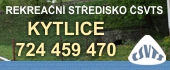 kytlice