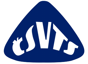 https://www.csvts.cz/images/logo300.gif