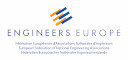 ENGINEERS EUROPE