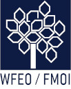 wfeo